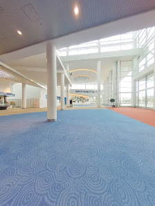 Colorado Convention Center thumb 10